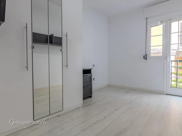 Piso en Calle Hoya del Enamorado, 22, Siete Palmas - Foto 20