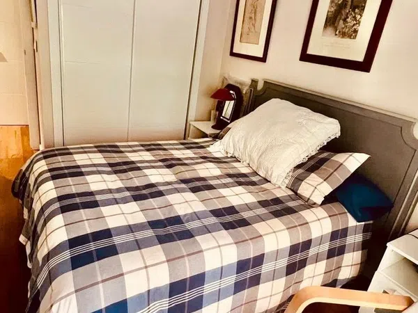 Piso en camino de la Albaida, 2 - Foto 25