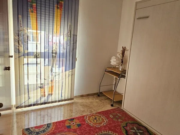 Piso en Los Juzgados, Los Juzgados - Foto 9