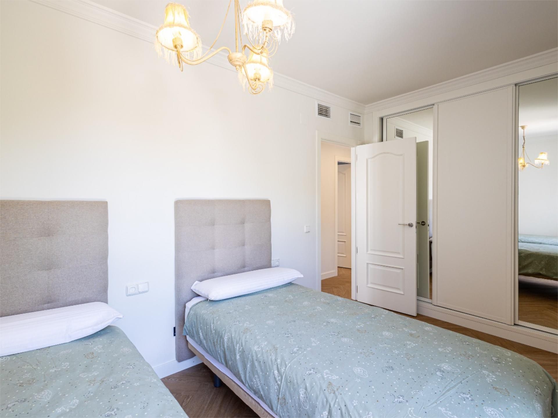 Chalet en  Calle Calvario 10 - Foto 23