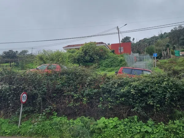 Casa terrera en Desaguaderos, 20 - Foto 9