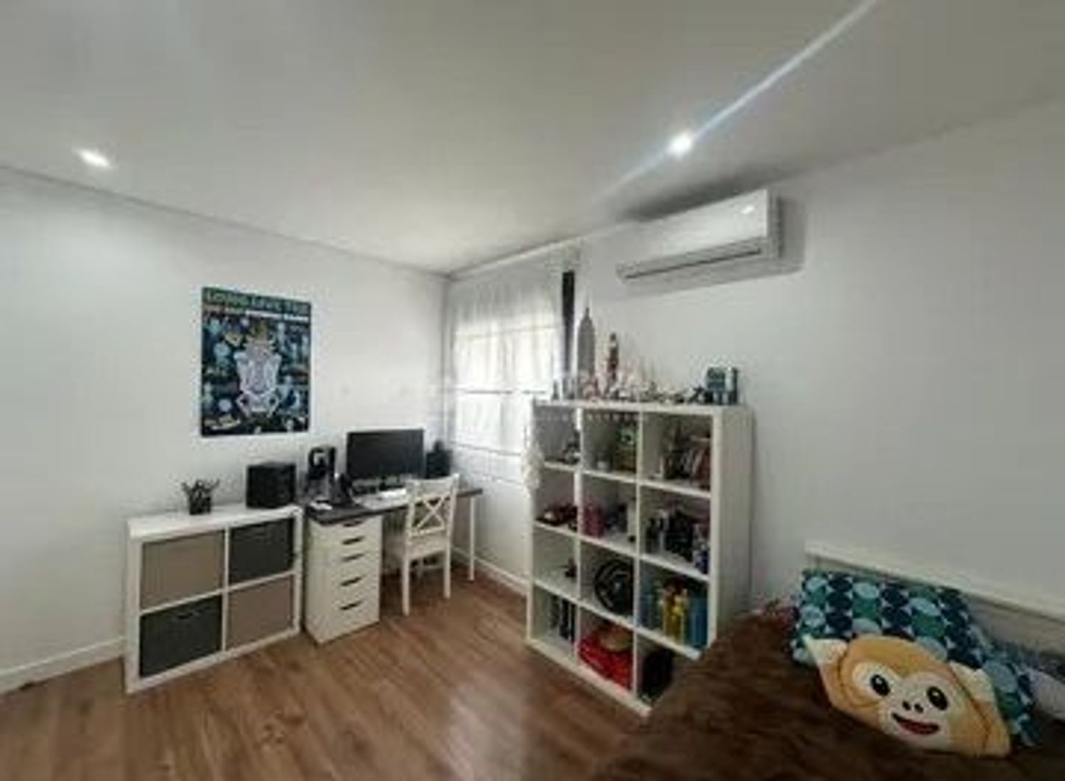 Casa o chalet independiente en Barrio las Velisas, 8 - Foto 15