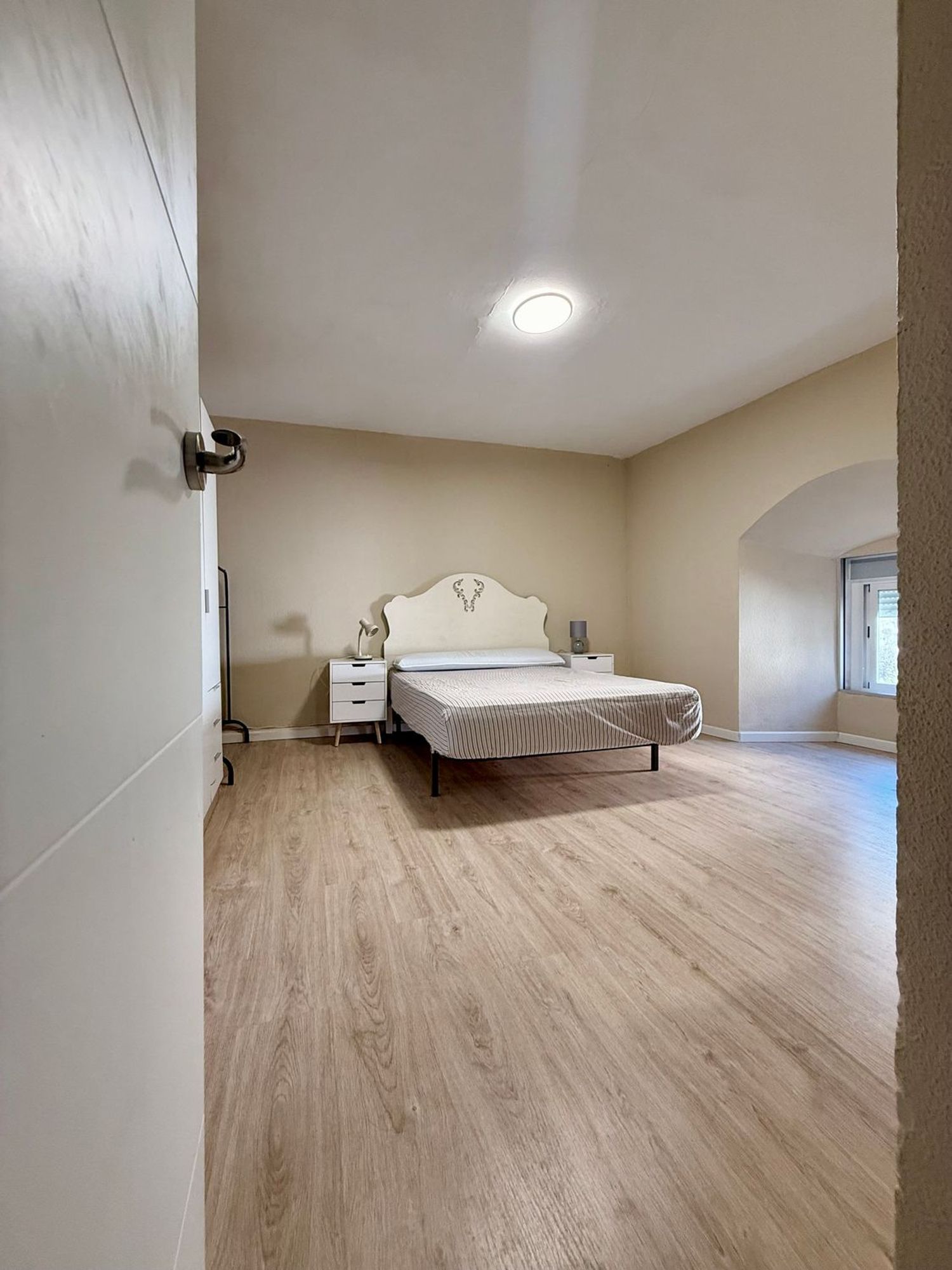 Piso en calle Muñoz Chaves, 14 - Foto 3