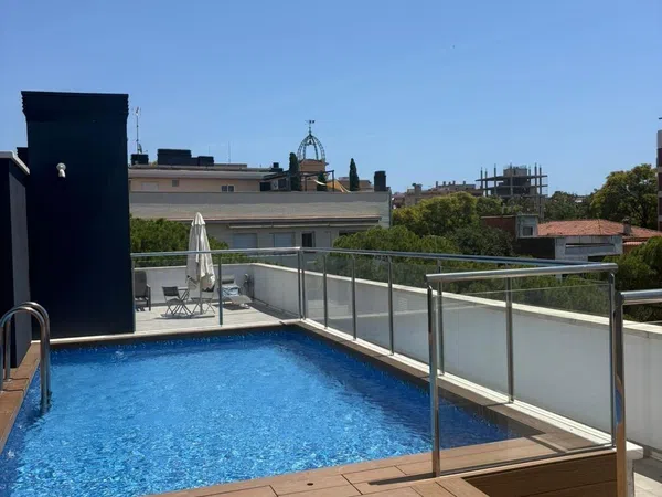 Piso en Riu, Riu - Foto 7