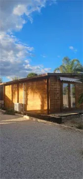 Loft en PARTIDA BOQUERES - Foto 3