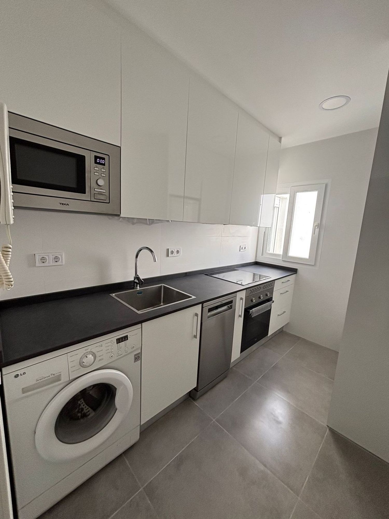 Ático en calle de Suero de Quiñones, 9 - Foto 17