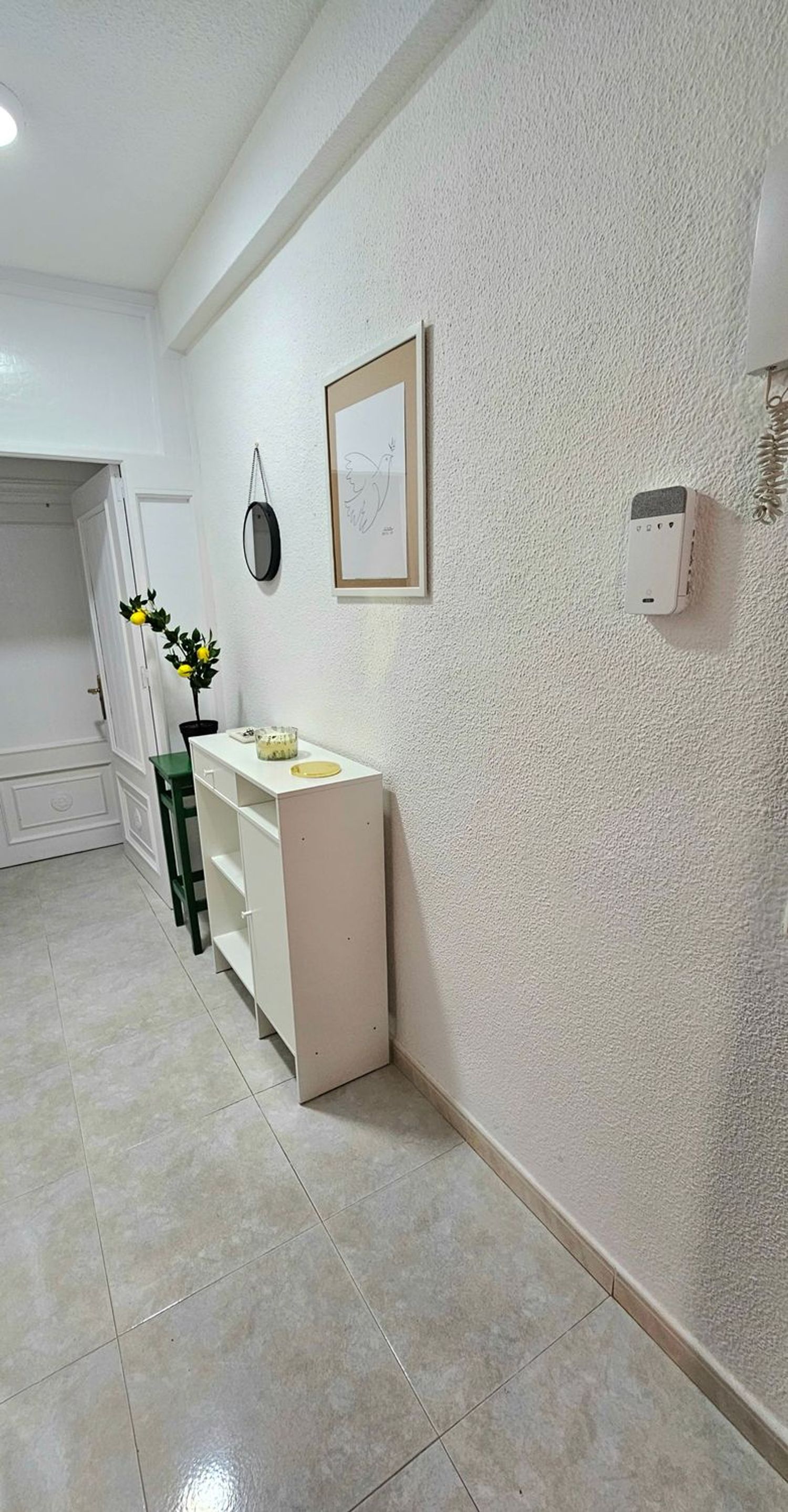 Piso en via Carpetana, 199 - Foto 22