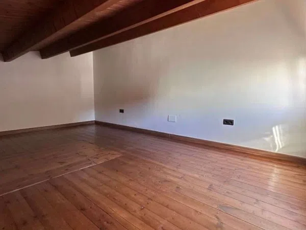 Chalet adosado en Travesía Puig del Molí, 60 - Foto 17