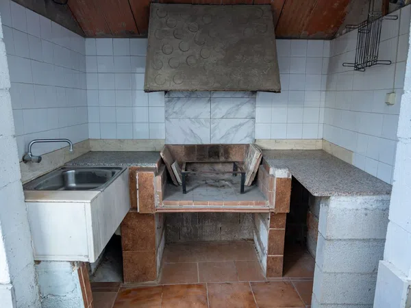 Casa o chalet independiente en Partida La Llacuna, 17 - Foto 40