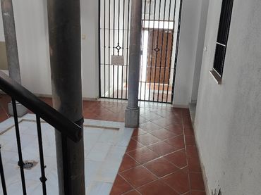 Piso en  Cuesta Beteta 18 - Foto 4