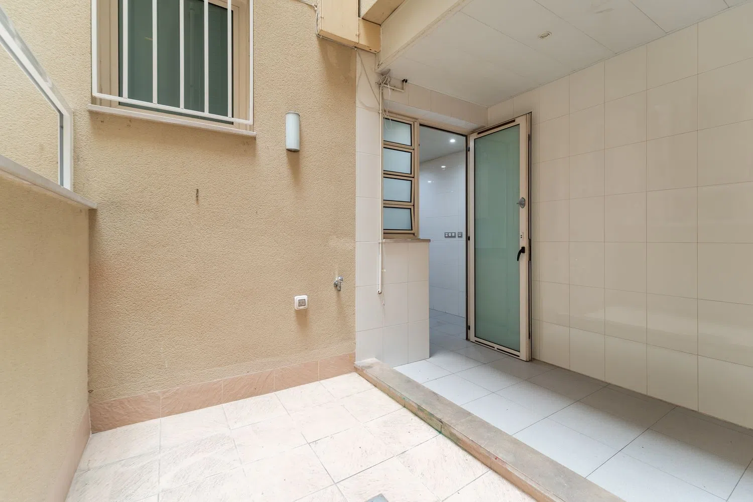 Piso en calle de l'Arc del Teatre, 18 - Foto 9