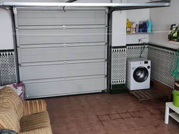 Casa de pueblo en Calle Cuba, 9 a, Cartaya pueblo, Cartaya pueblo - Foto 30