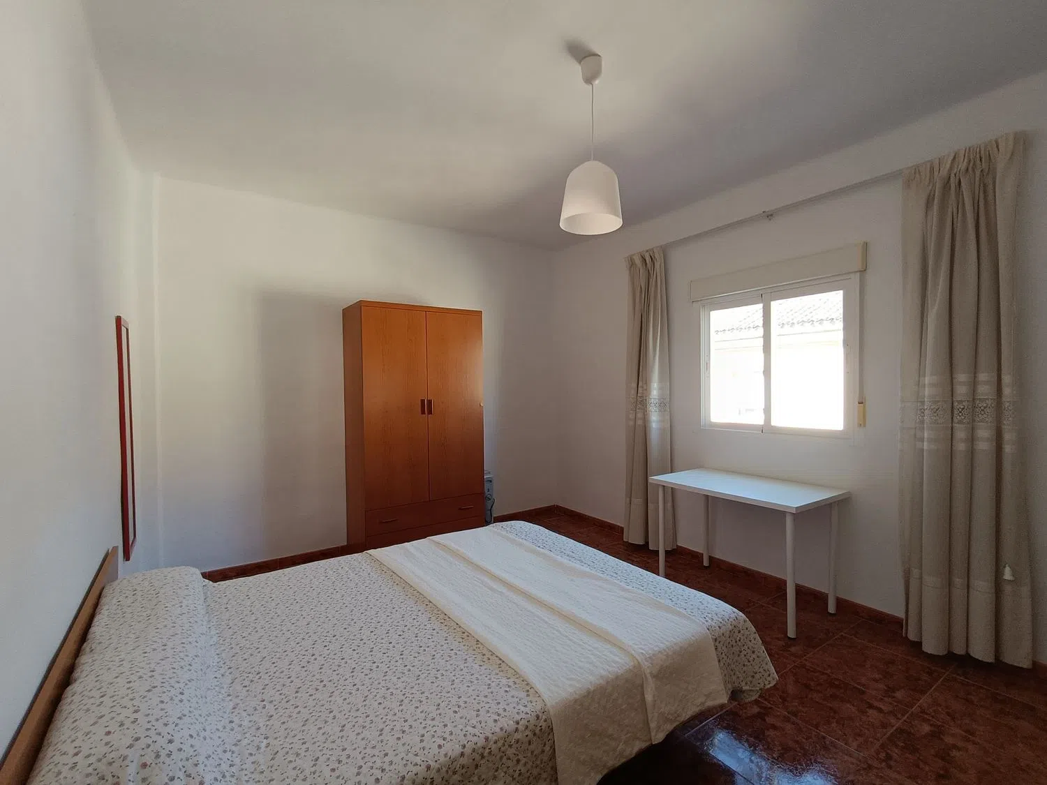Piso en Barrio Los Pajaritos - Foto 3
