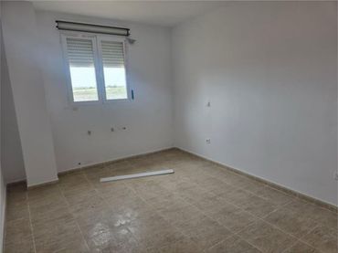 Piso en Ocaña - Foto 4
