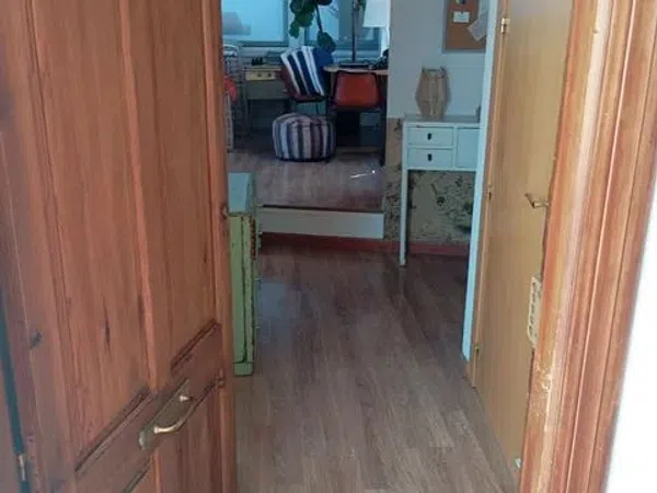 Piso en Puerta Nueva, 2, Centro Histórico - Foto 31