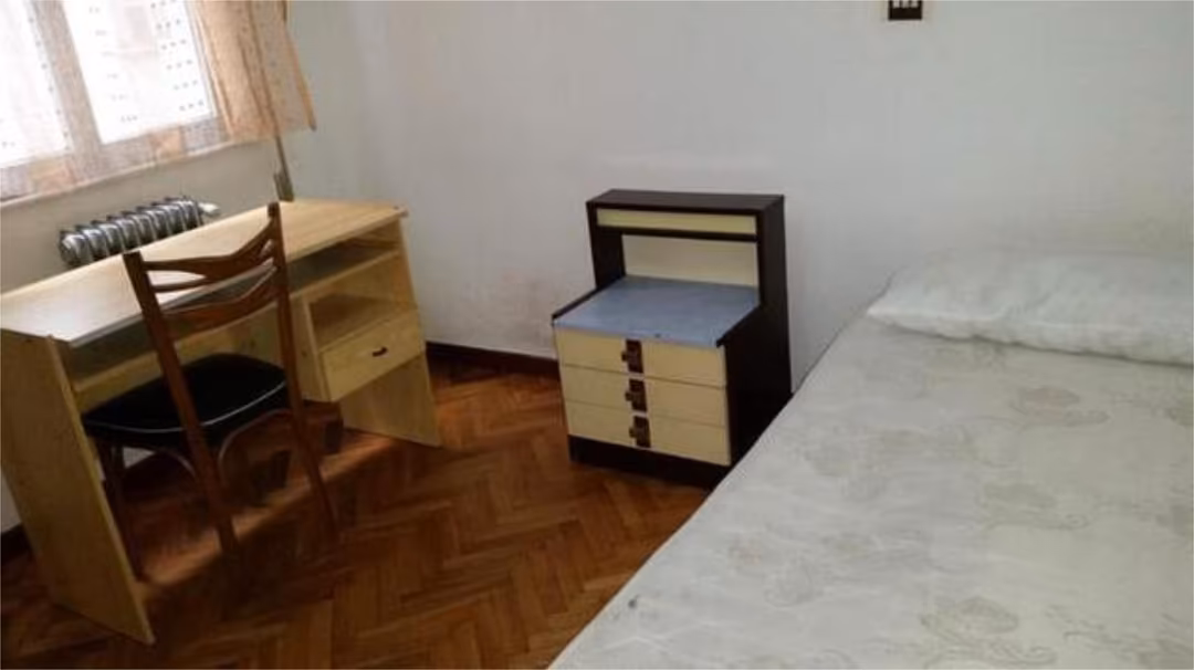 Piso en Avenida de Portugal - Foto 6