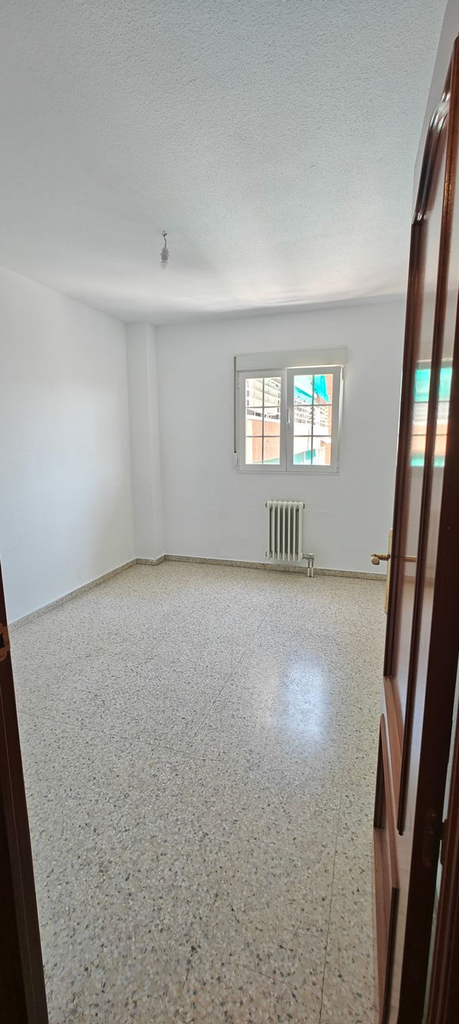 Piso en Zaidín, Zaidín - Foto 14