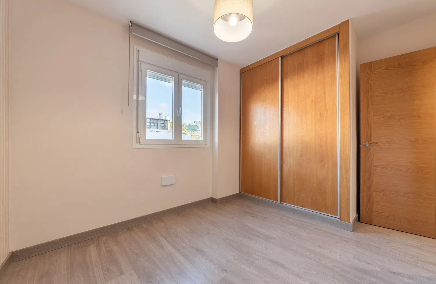 Piso en calle Ruiz Blaser, 3 - Foto 13