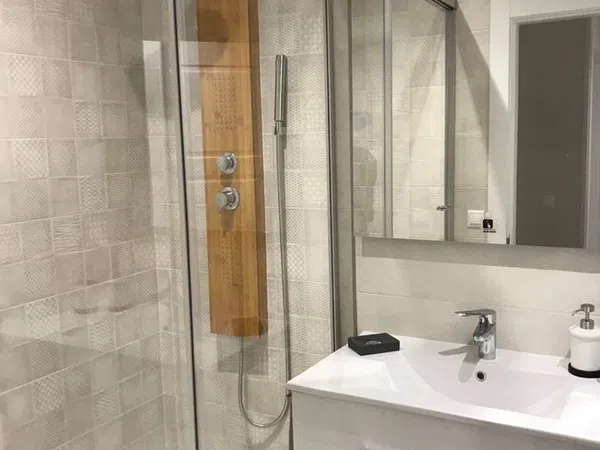 Piso en calle Peña Herbosa, 19 - Foto 16