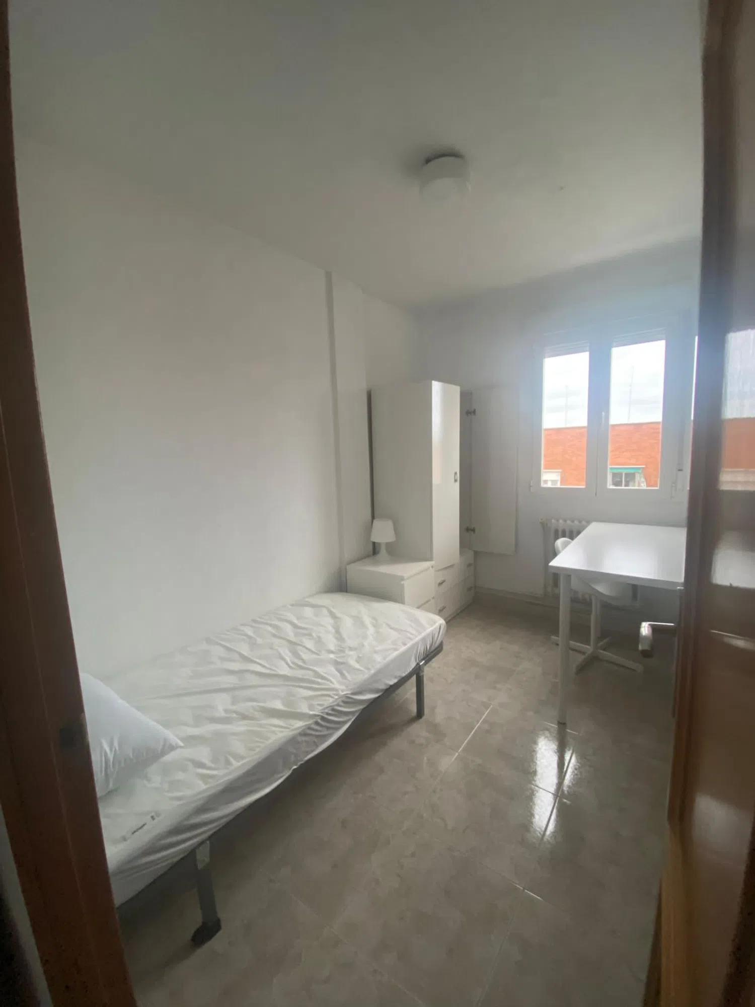 Piso en calle Cádiz, 3 - Foto 5