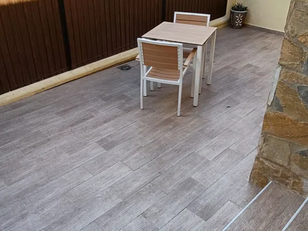 Chalet pareado en Churriana s/n Churriana - Foto 2