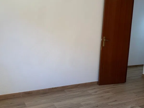 Piso en Calle de Troya, 3, Canillejas - Foto 58