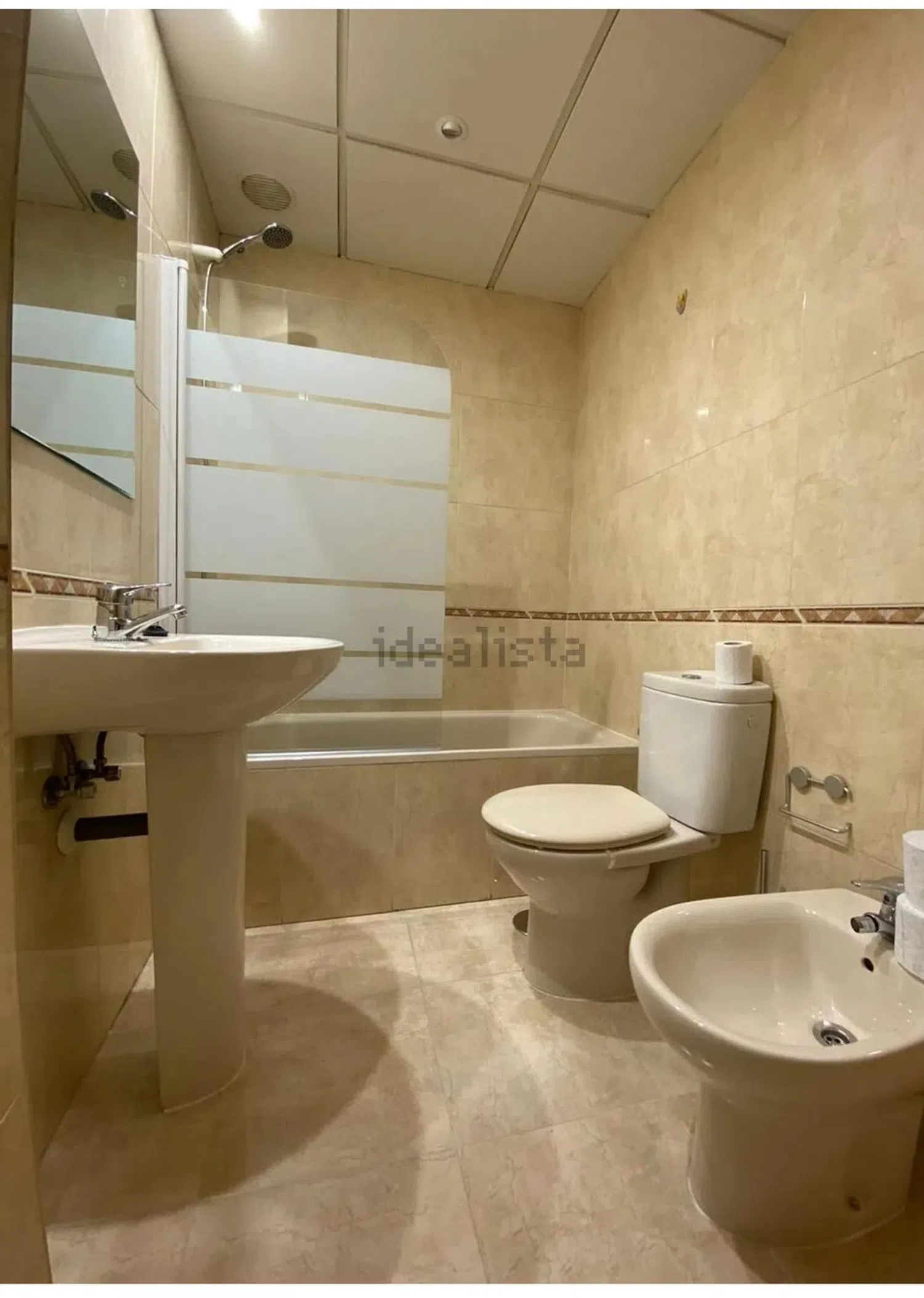 Piso en calle Babilonia, 35 - Foto 15