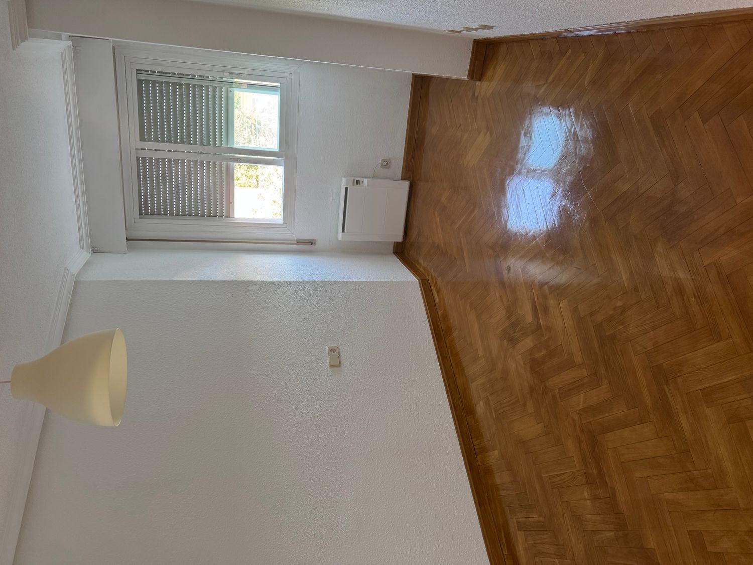 Piso en calle Algemesí, 28 - Foto 6