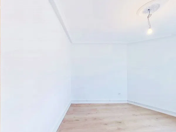 Ático en Centro - Foto 11