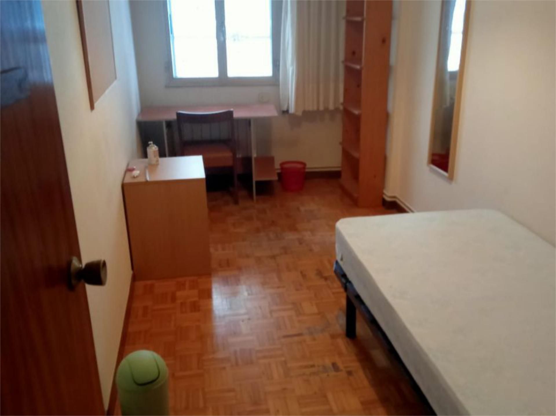 Piso en  Rúa de Montero Rios 22 - Foto 6