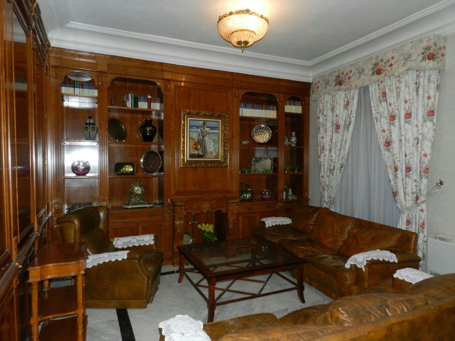 Piso en Calle Maestro Bartolomé, 14 - Foto 4