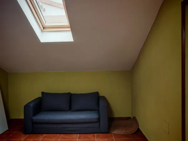 Casa rural en Susacasa, 65 a - Foto 22