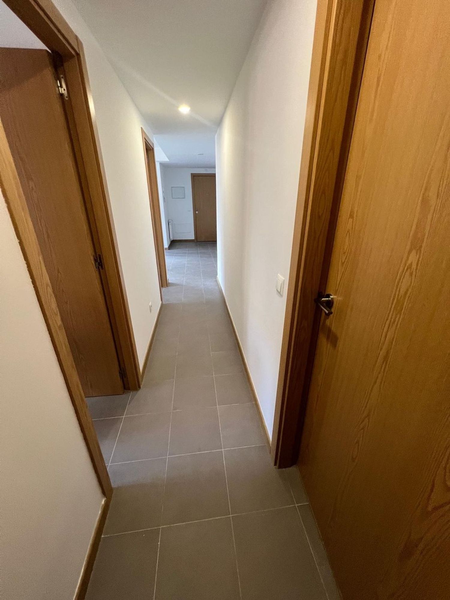 Piso en Avenida de Madrid, 5, Primera Fase - Nuevo Tres Cantos, Primera Fase - Nuevo Tres Cantos - Foto 22