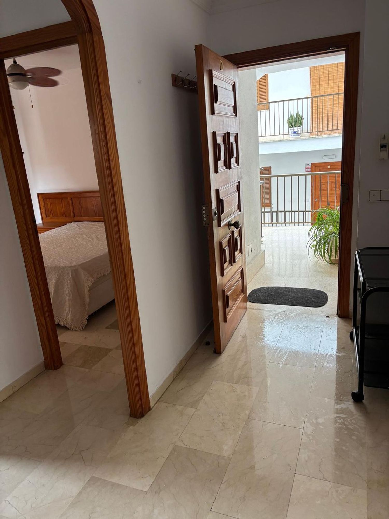 Piso en avenida del Rei Jaume I, 73 - Foto 7