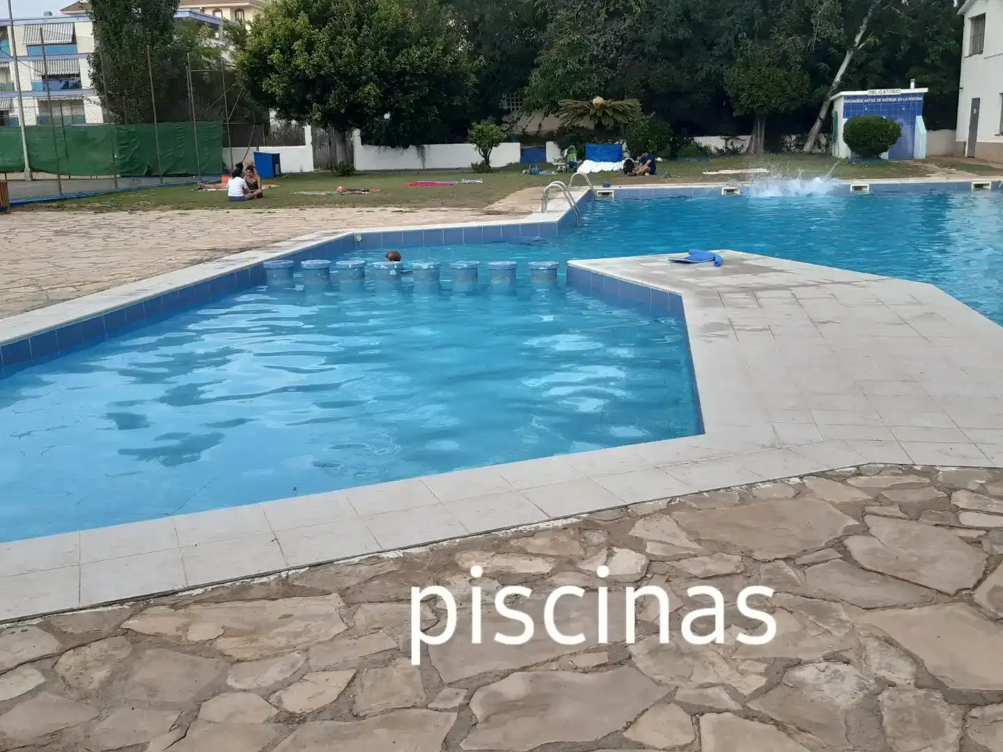Piso en  Passeig Marítim de Sant Joan de Déu 185 - Foto 23