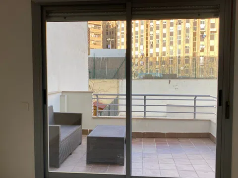 Piso en calle del Doctor Casas, 14 - Foto 6