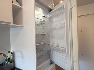 Apartamento en  Calle del Faísán 158 - Foto 18
