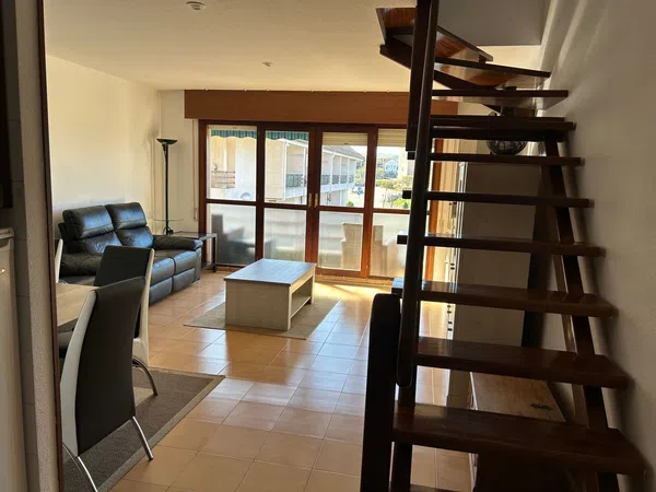 Dúplex en Avenida Benedicto Ruiz, 948 - Foto 7