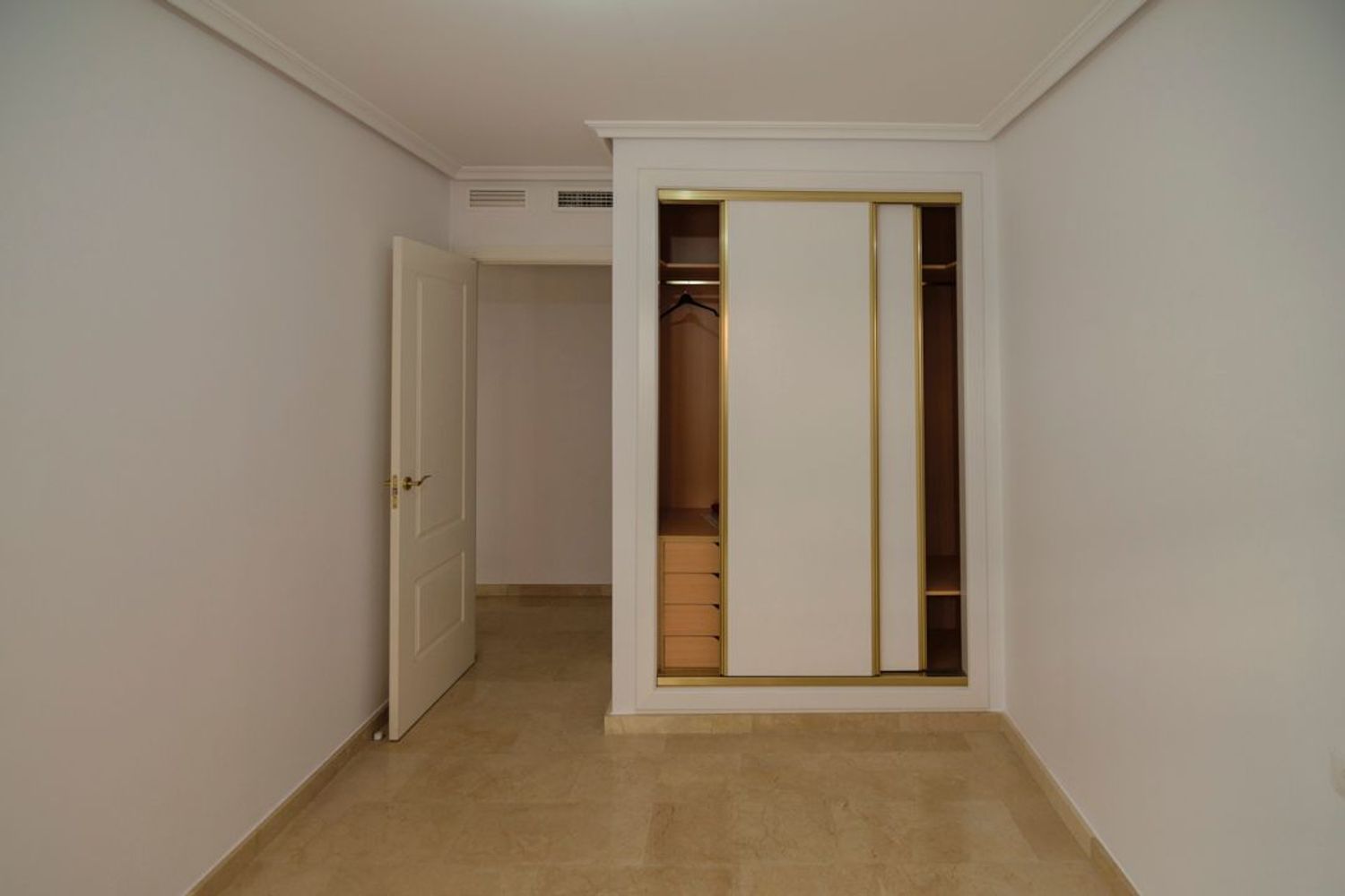 Piso en calle Segura, 14 - Foto 21