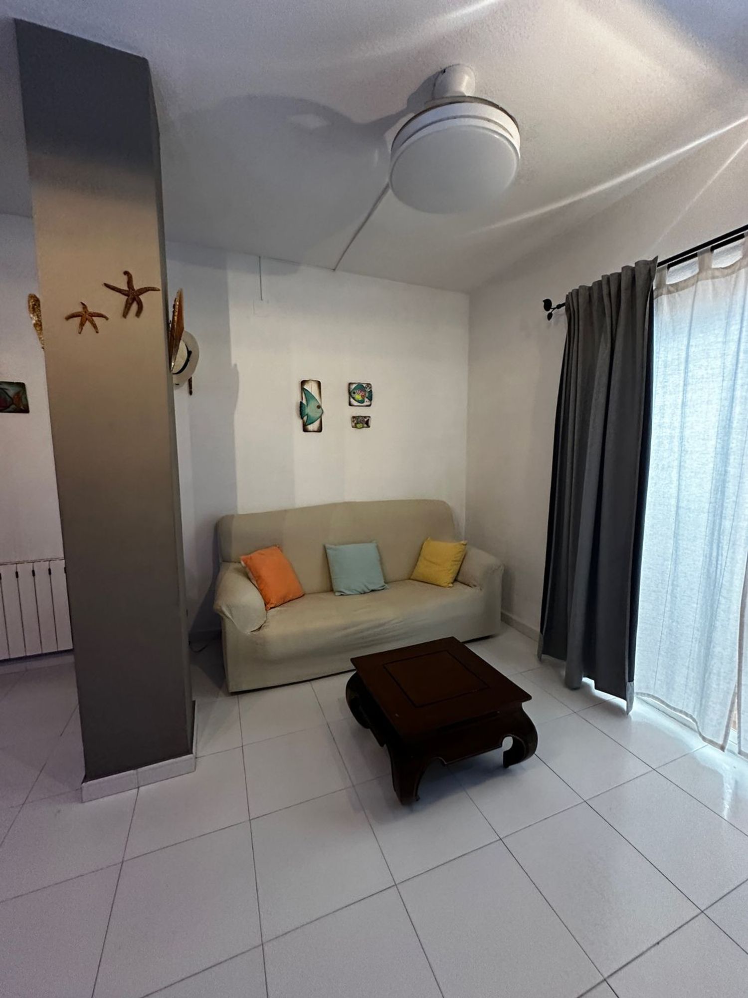 Estudio en Calle de Sant Joan, 32, Santa Eulalia del Río, Santa Eulalia del Río - Foto 8