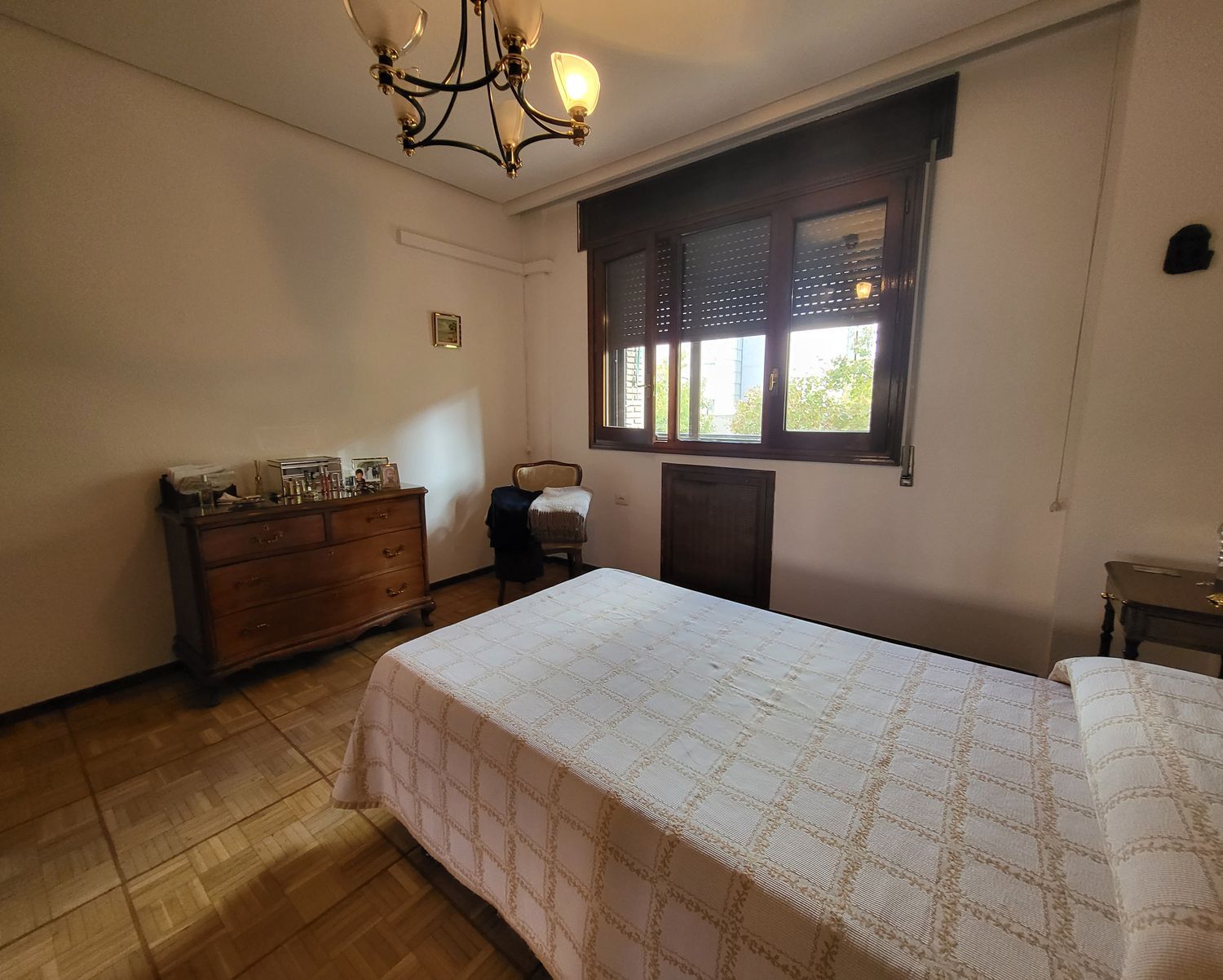 Piso en venta en Calle de Walia, 4 - Foto 7