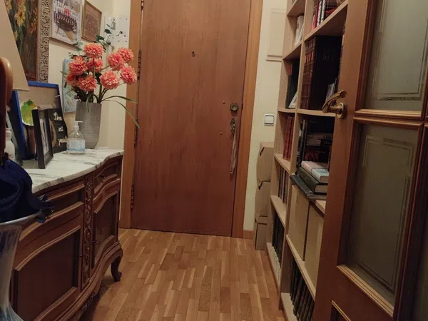 Piso en calle de Fígols, 1 - Foto 3