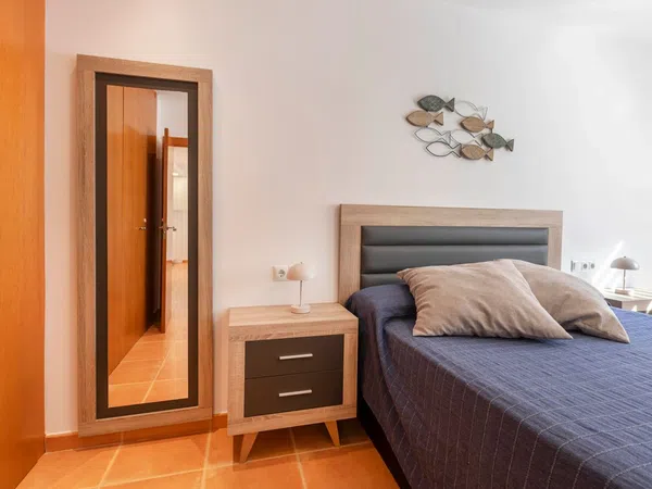 Dúplex en Avenida del Mediterráni, 33 - Foto 27