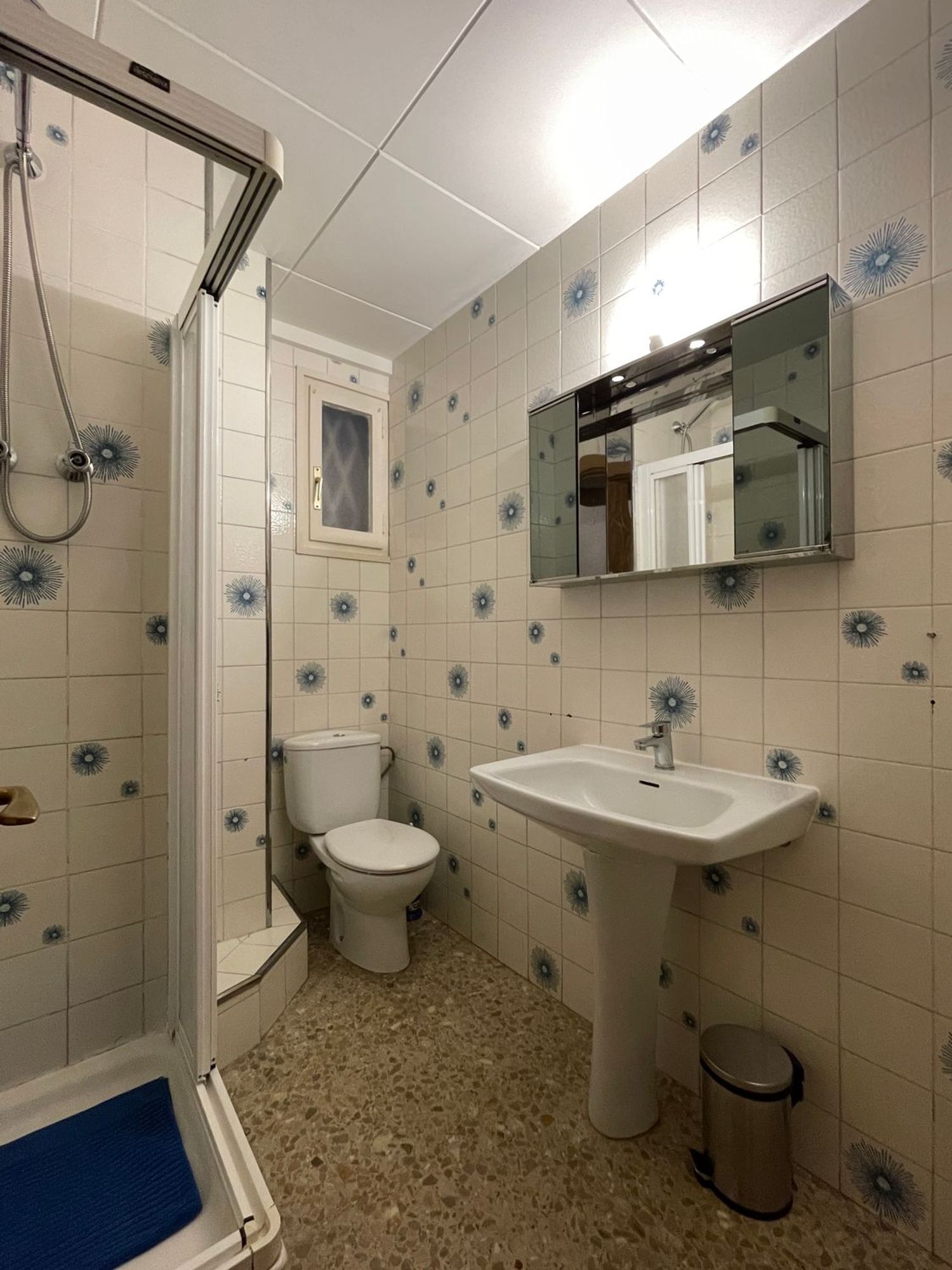 Piso en calle de Berlín, 51 - Foto 7