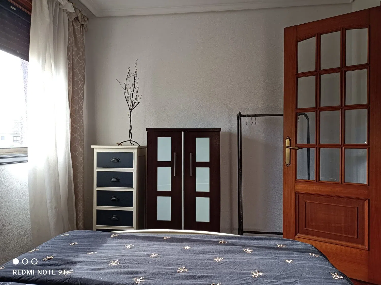 Piso en camino da Gandara, 35 - Foto 13