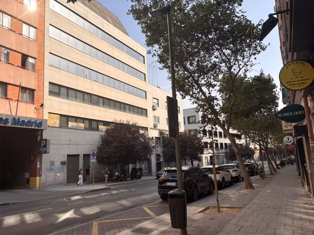 Piso en  Calle de López de Hoyos 180 - Foto 22