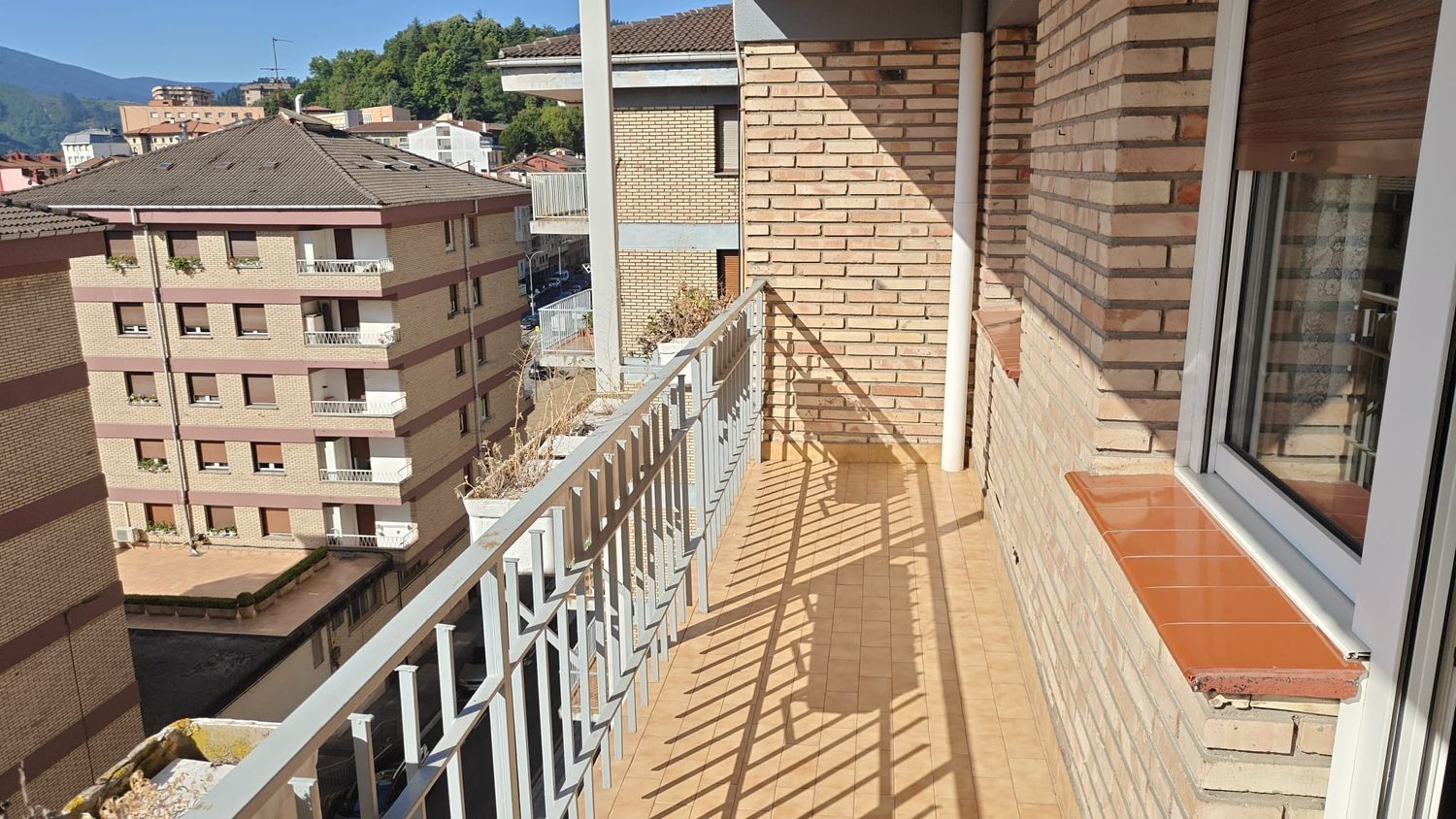 Piso en Calle Pablo Uranga, 6 - Foto 4