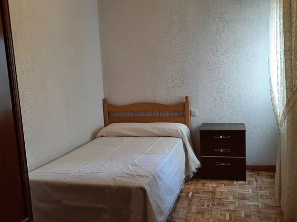 Piso en Calle Miraflores, 3, José Zorrilla - Padre Claret, José Zorrilla - Padre Claret - Foto 7