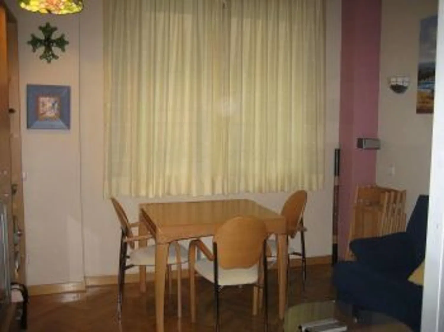 Piso en calle de Churruca, 16 - Foto 9