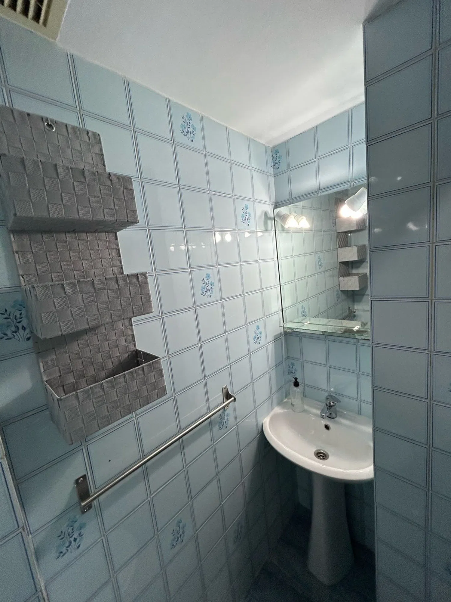 Piso en plaza Delicias, 5 - Foto 21